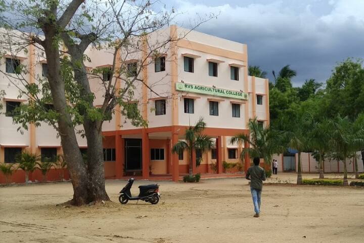 campus-view